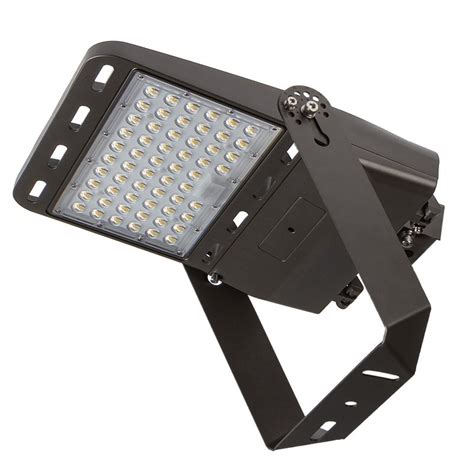 Watt Flood Light Bulb Lumens Shelly Lighting