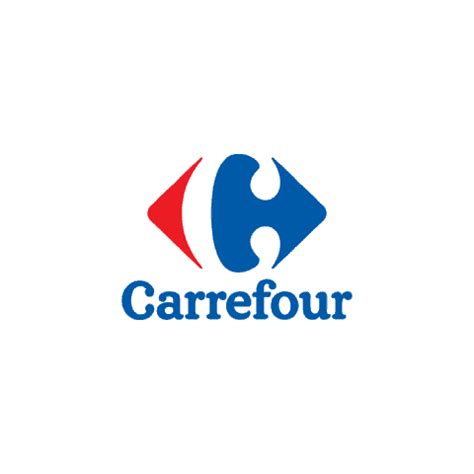 Codice Sconto Carrefour 25 Gennaio 2023