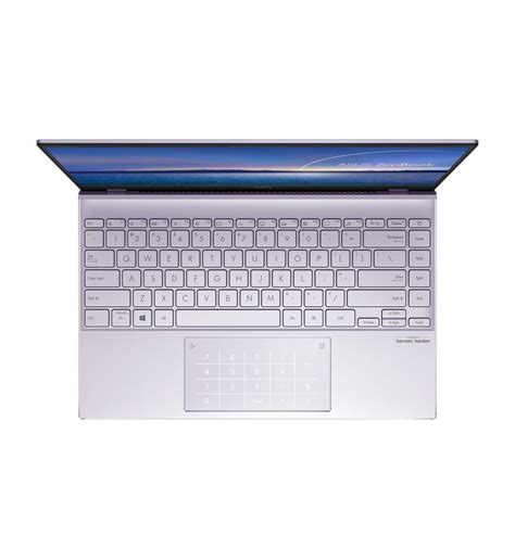 ASUS Zenbook 14 UM425UAZ KI035T Comprar Portátil Asus Online