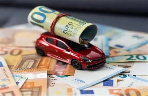 Incentivi Auto 2024 La Lombardia Destina 6 Milioni Per Le Aziende