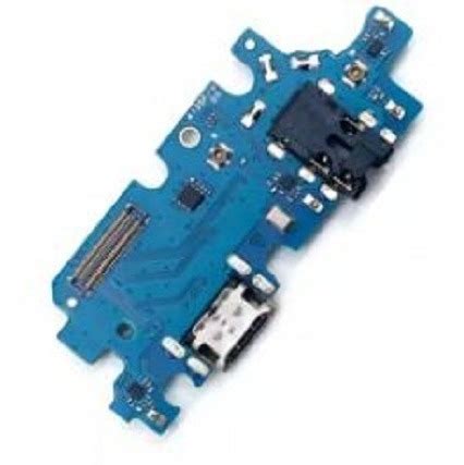 Flex Sub Placa Conector Carga Compatível Galaxy A13 4g A135f MercadoLivre