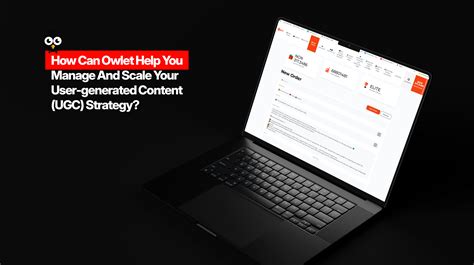How To Create User-Generated Content