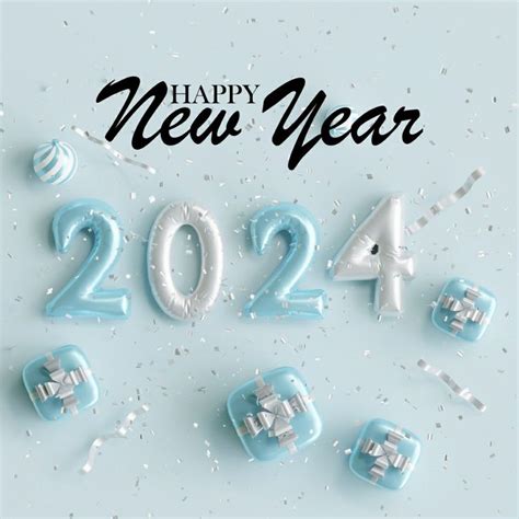 Happy New Year 2024 Wishes For Your Loved Ones Happy New Year