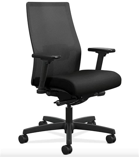 Best Ergonomic Office Chairs Reviews Cassie Karilynn