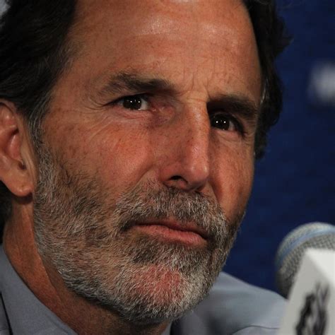 3 Things the Media Misses About Rangers Coach John Tortorella | News, Scores, Highlights, Stats ...