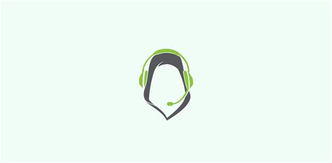 GamingGear | LogoMoose - Logo Inspiration