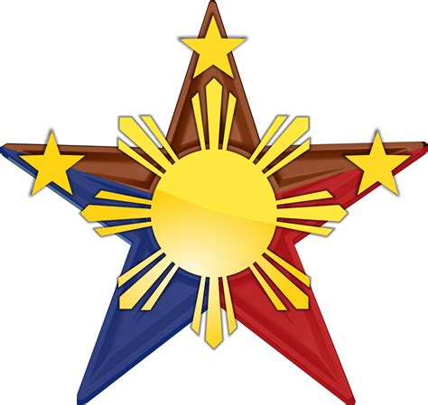 Pinoy Sun Logo Logodix