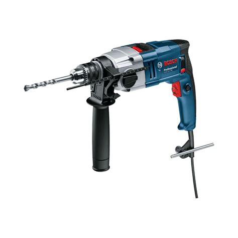 Jual Bosch Gsb Re Impact Drill Mesin Bor Beton Harga Murah