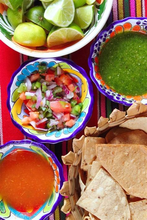 41 best Southwestern Food Ideas images on Pinterest | Parties, Wedding ...