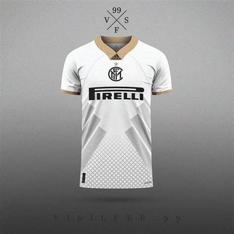 Soccer Uniform Redesing Camiseta Esportiva Futebol Camiseta