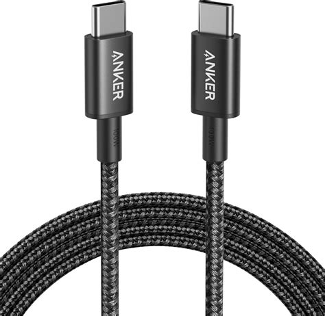 C Ble Micro Usb M M M Lot De Gritin Cable Micro Usb En