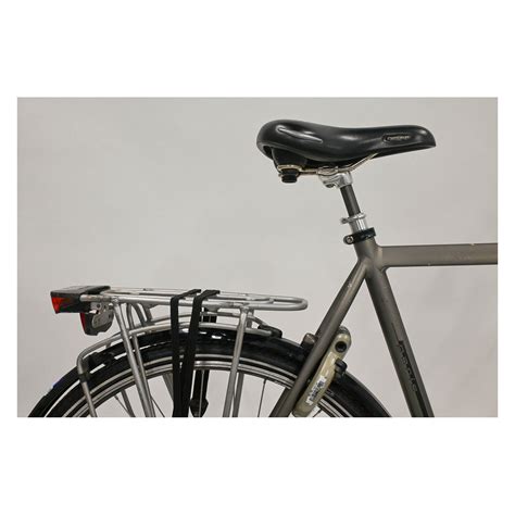 Gazelle Paris Plus Cm Tweedehands Stadsfiets