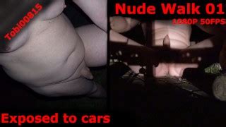 Free Body Exploration Porn Videos From Thumbzilla