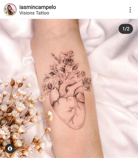 Pin De Fuaguy Em Tatuaje Futuro Frases Para Tatuagem Feminina