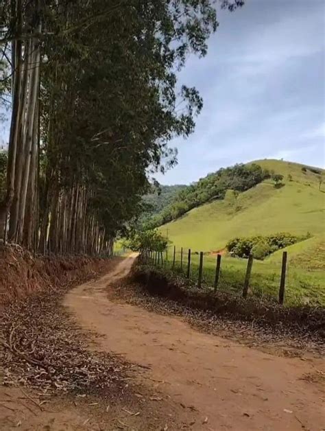 Pin De Gilvan Raimundo Em Sertanejo Em Lindas Paisagens