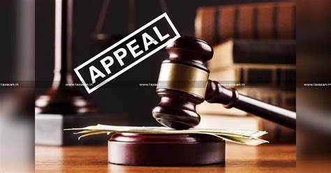 Non Filing Of Condonation Application With Appeal Memo Jharkhand HC