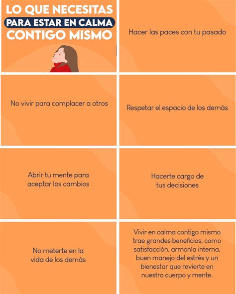 Pin De Nicole Vivas En Advice Psicologa Emocional Bienestar Emocional Manejo De Estres