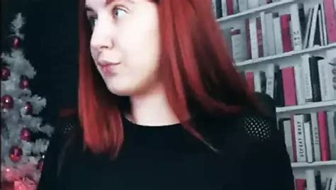 Hairy Girl Puffy Nipples Tits Fuck Free Porn F XHamster