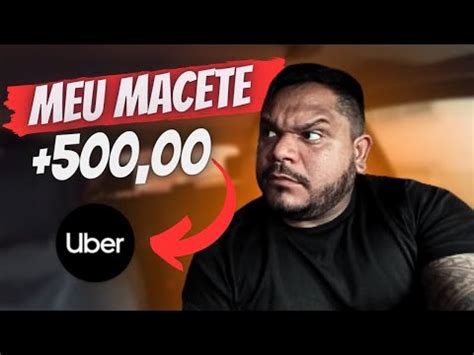 Uber 2024 AUMENTE SEU GANHOS NA UBER ASSIM SIMPLES E FÁCIL UBER