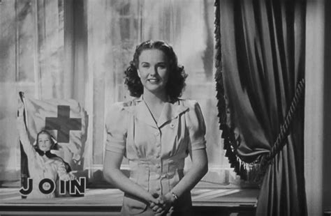 Deanna Durbin