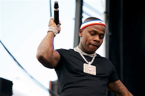 DaBaby - Suge Lyrics