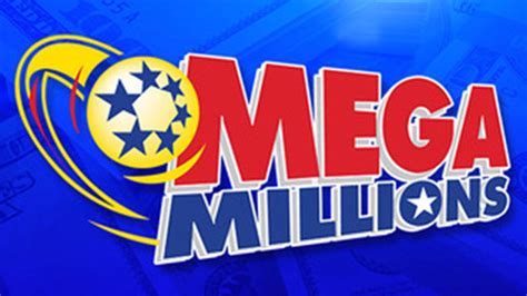 Florida Lottery Mega Millions