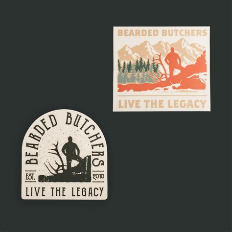 Products – The Bearded Butchers