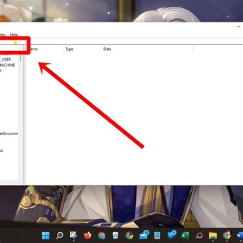 Cara Mengecilkan Taskbar Windows Dengan Mudah Dan Cepat