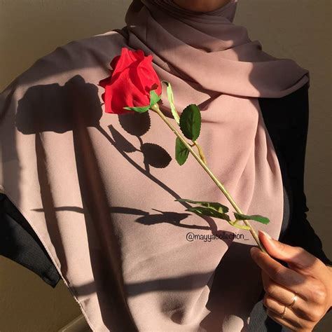 Mayya Collection On Instagram Our Chiffon Hijabs In The Colours Mocca