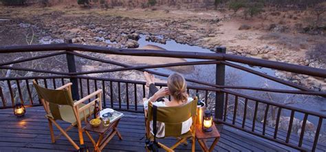 Top 5 Main Reasons to Choose A Luxury Tanzania Safari