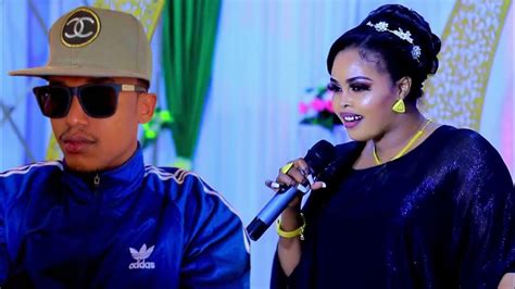 Maslax Mideeye Ft Rasmi Rays Waan Ku Sitaa Hees Cusub Youtube