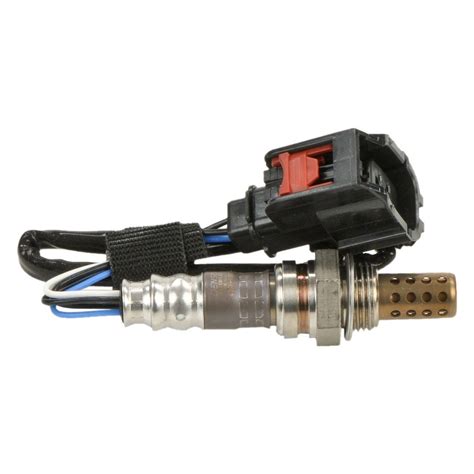 Bosch® 13709 Premium Narrow Band Oxygen Sensor