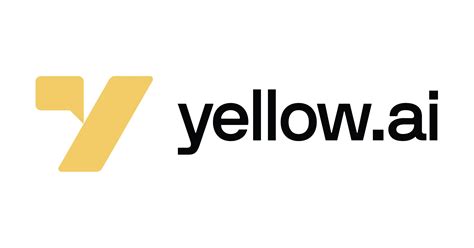 Yellowai Rated 45 Out Of 5 In Inaugural Gartner® Peer Insights™ Voice