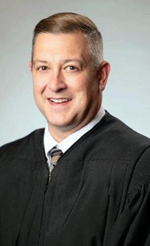 Two local judges to temporarily sit on state Supreme Court | News ...