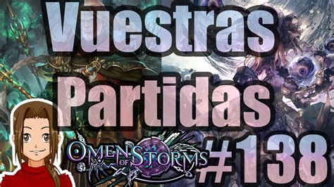 No Te Quedes Dormido Vuestras Partidas Capitulo 138