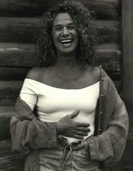 Carol King 1992 Carole King Women In Music Popular Music