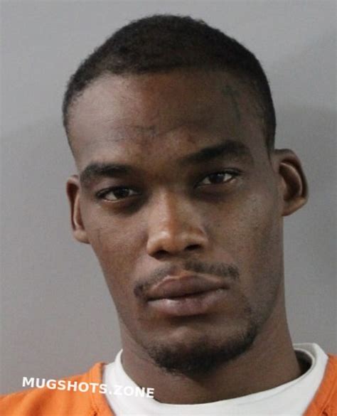 SATTERFIELD JIHAD JAMAL 07 11 2021 Polk County Mugshots Zone