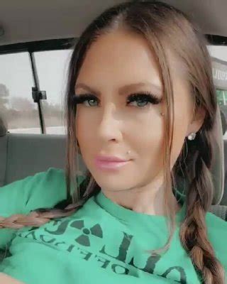 Donya High Heel Barbie Porn Pictures XXX Photos Sex Images PICTOA