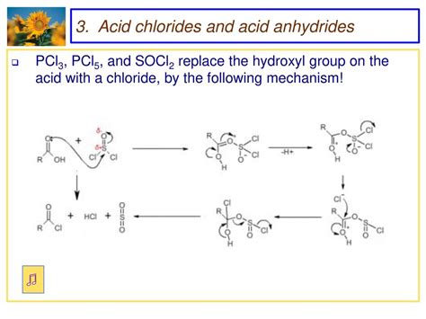 Carboxylic Acids And Carboxylic Acid Derivatives Ppt Download