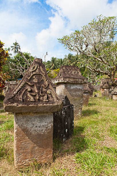 170 Sarkofagus Foto Foto Foto Stok Potret And Gambar Bebas Royalti