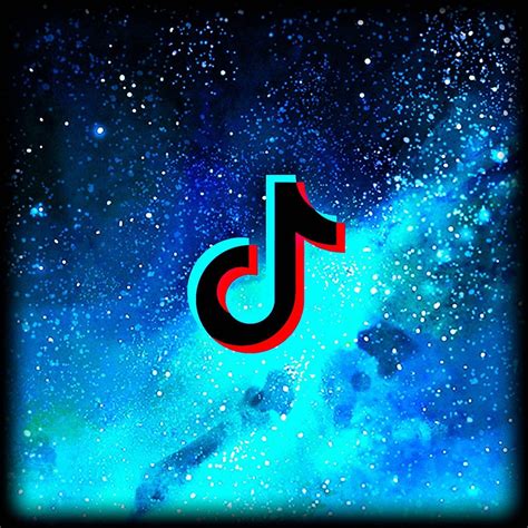 Tiktok download- - dealnelo