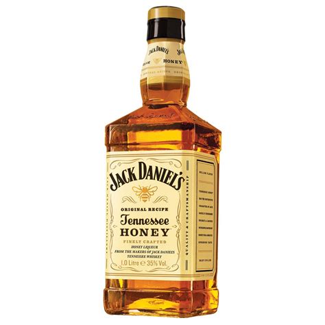 Whisky Jack Daniels Honey 1 Litro ORIGINAL Shopee Brasil