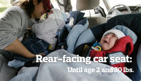 Nj Car Seat Laws Rear Facing Cabinets Matttroy