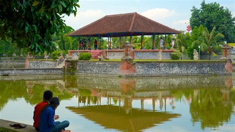 Bezoek Mataram Het Beste Van Reizen Naar Mataram West Nusa Tenggara