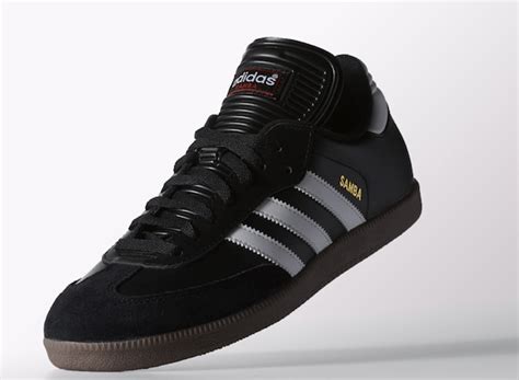 The 10 Best Adidas Sneaker Models Of All Time