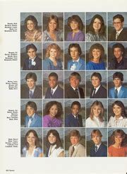 Alief Elsik High School - Ramblings Yearbook (Houston, TX), Class of ...