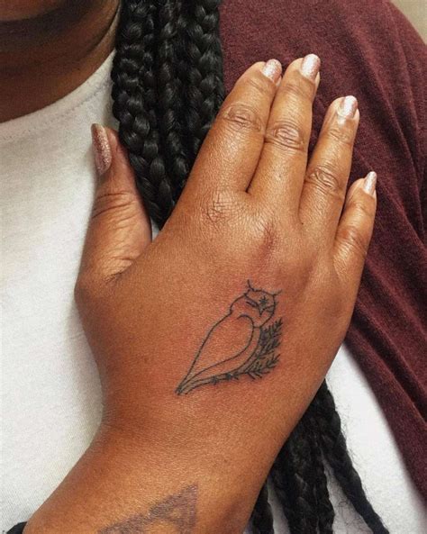 Soul Tattoos® Are More Than Just A Body Ink Trend