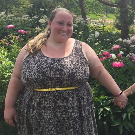 Woman Sheds 220 Lbs And Shares 5 Healthful Tips Inspiremore