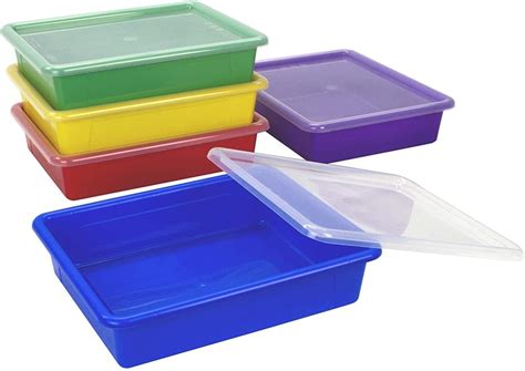 Sensory Bins For Toddlers: Where to Begin - Twiniversity