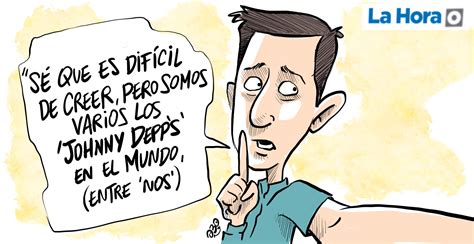 La Hora Ecuador On Twitter Desde El Silencio Reporta Hoy La Hora En